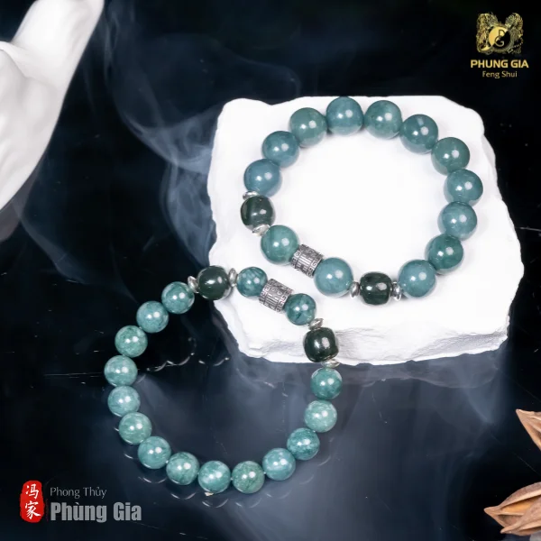 vong-tay-tam-tai-lam-ngoc-10-ly (5)